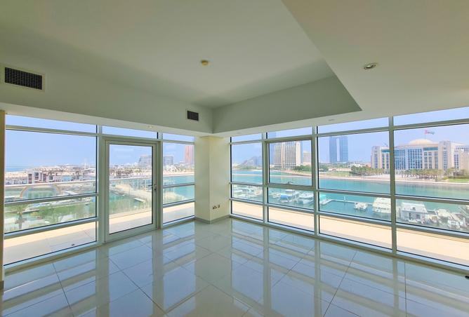 119485845 - Property Main Image