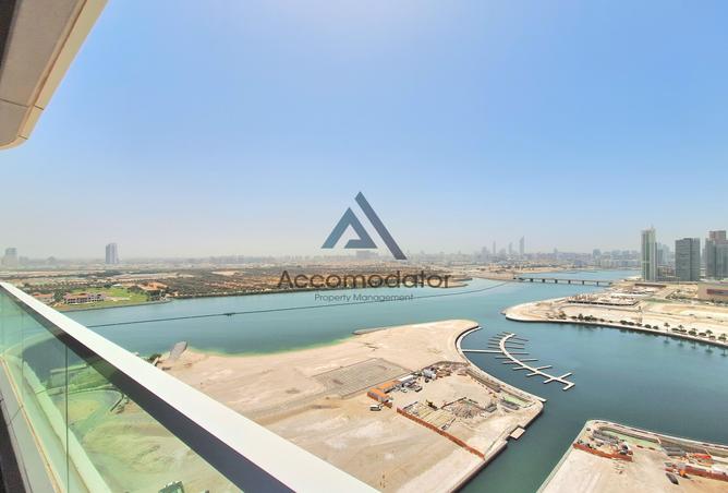 80262356 - Property Main Image