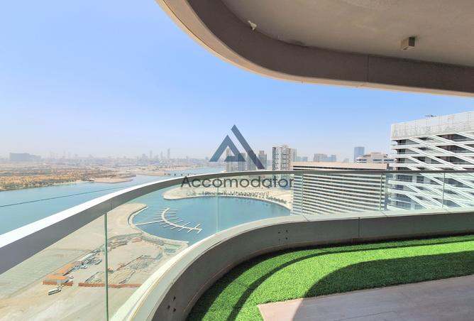 80262356 - Property Image 2