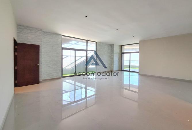 80262356 - Property Image 3