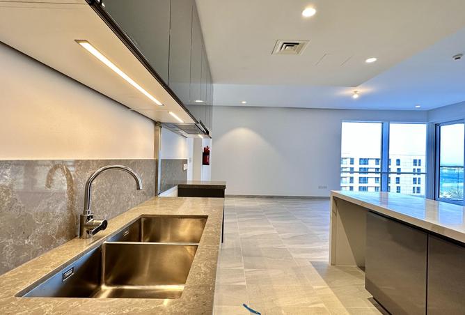 77364508 - صورة العقار 3