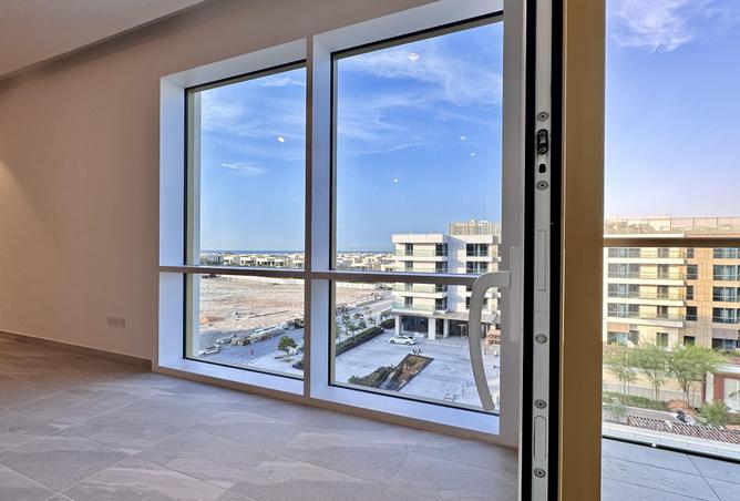 77364508 - صورة العقار 2