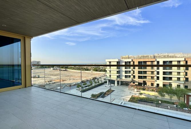 77364508 - الصورة الرئيسية للعقار