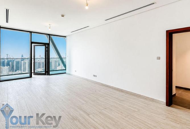 139232349 - Property Image 3