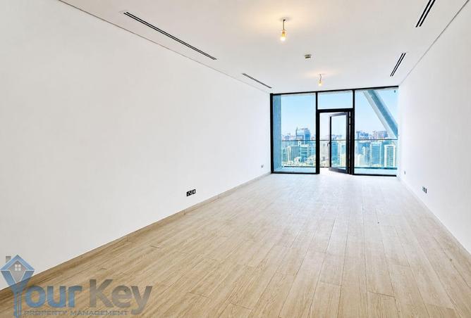 139232349 - Property Image 2