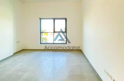 Apartment - 1 Bedroom - 2 Bathrooms for rent in Bloom Marina - Al Bateen - Abu Dhabi