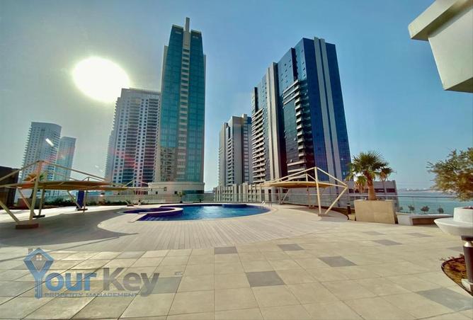 75401397 - الصورة الرئيسية للعقار