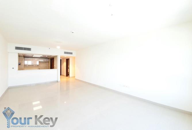 75401397 - صورة العقار 3