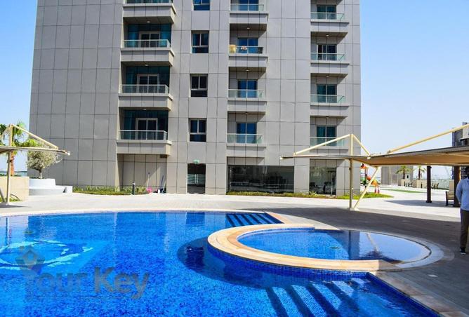 75401397 - صورة العقار 2