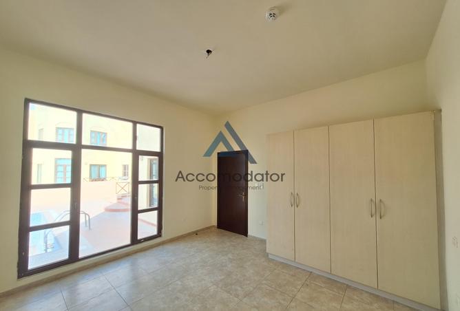 94015627 - صورة العقار 3
