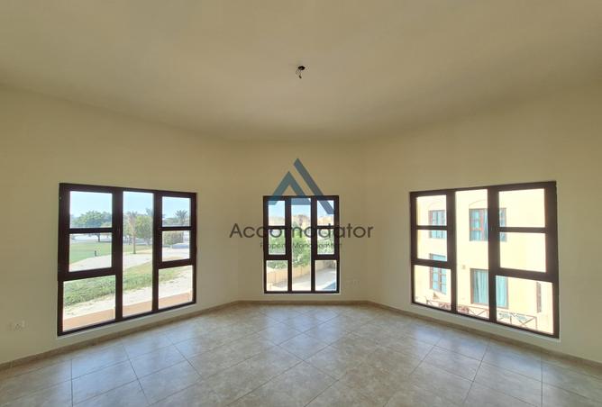 94015627 - صورة العقار 2