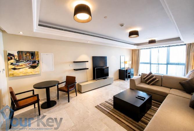 130223206 - Property Image 2