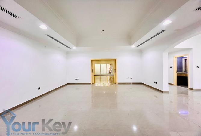 130667474 - Property Image 3