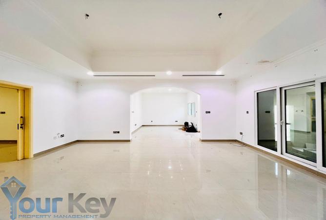 130667474 - Property Main Image