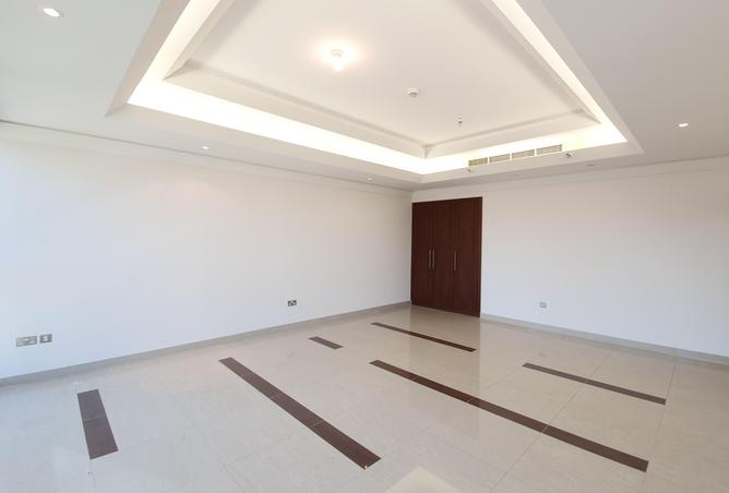 92716267 - صورة العقار 3