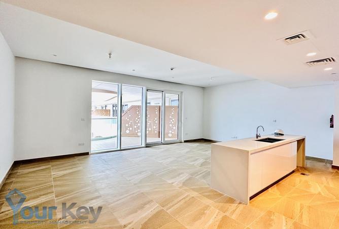 77363908 - صورة العقار 3