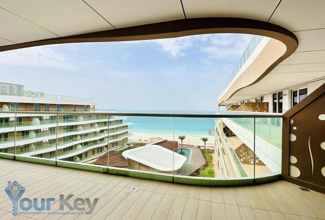 77363908 - الصورة الرئيسية للعقار