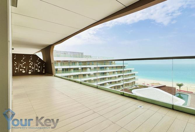 77363908 - صورة العقار 2