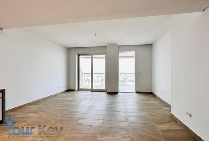 77363203 - صورة العقار 3