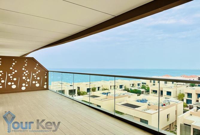 77363203 - الصورة الرئيسية للعقار