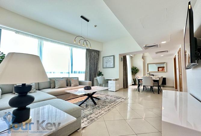 76575087 - Property Image 3