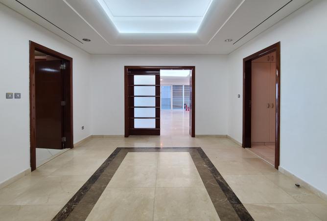 76164181 - صورة العقار 3