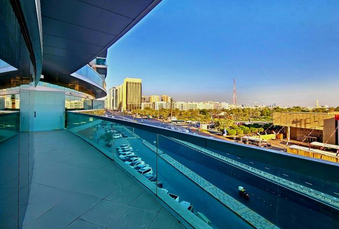 76164181 - الصورة الرئيسية للعقار