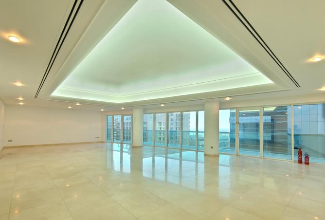 76164181 - صورة العقار 2