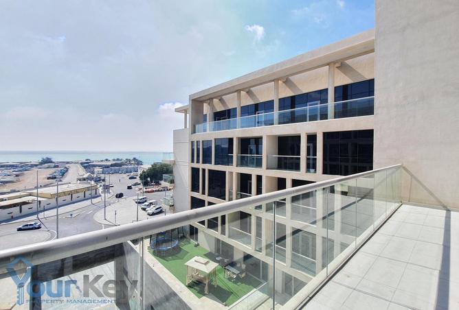 113270445 - Property Image 2