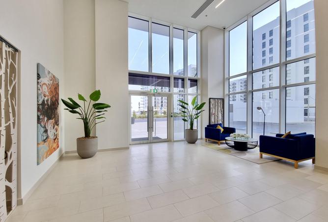 117249304 - Property Image 3