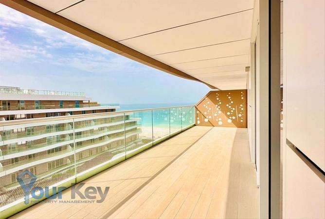 77363549 - صورة العقار 2