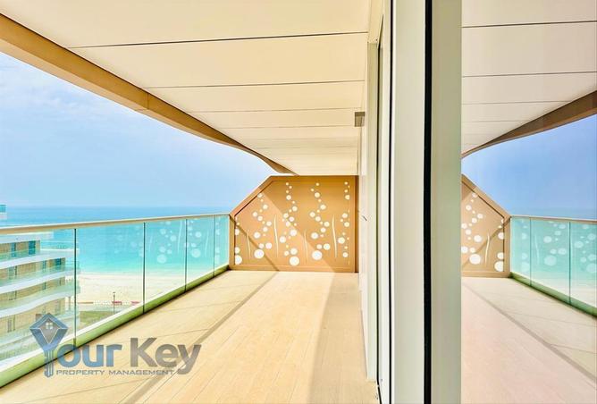 77363549 - الصورة الرئيسية للعقار