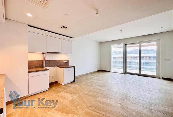 77363549 - صورة العقار 3