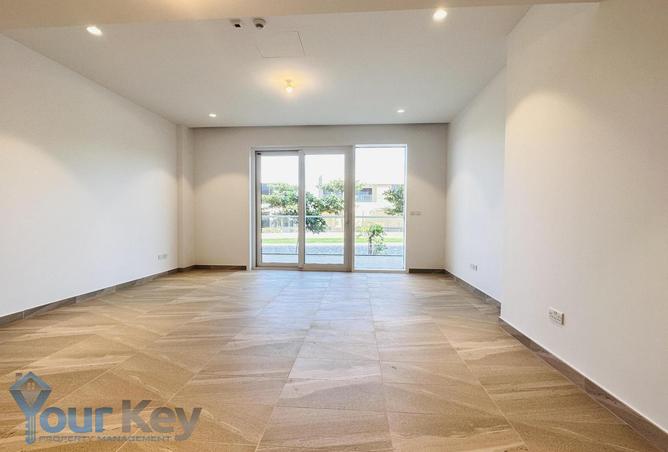 77362950 - صورة العقار 3