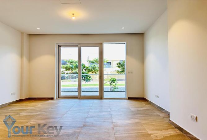 77362950 - صورة العقار 2