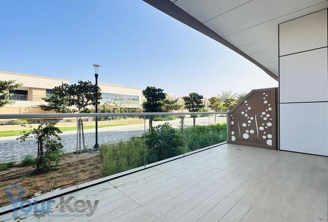 77362950 - الصورة الرئيسية للعقار