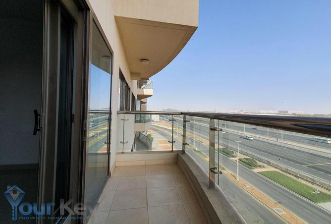 107294533 - الصورة الرئيسية للعقار