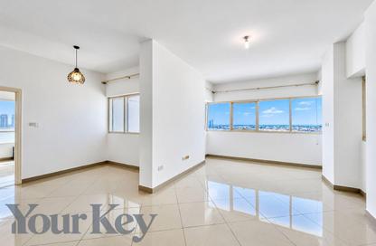 Apartment - 1 - 2 for rent in Oceanscape - Shams Abu Dhabi - Al Reem Island - Abu Dhabi Apartment - 1 - 2 for rent in Oceanscape - Shams Abu Dhabi - Al Reem Island - Abu Dhabi
