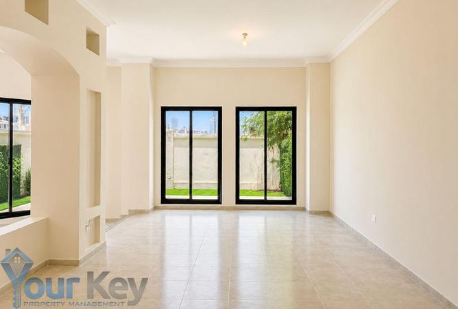 130666280 - Property Main Image