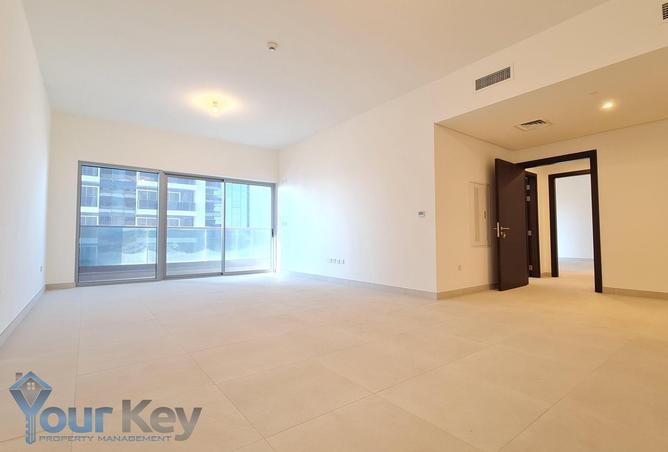 118575178 - Property Image 2
