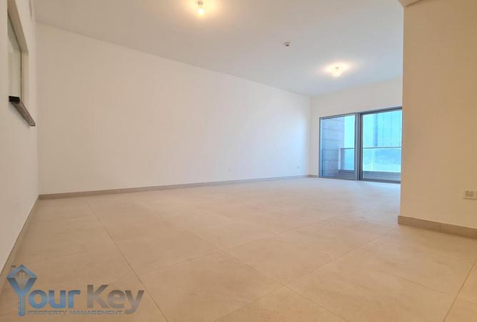 118575178 - Property Image 3