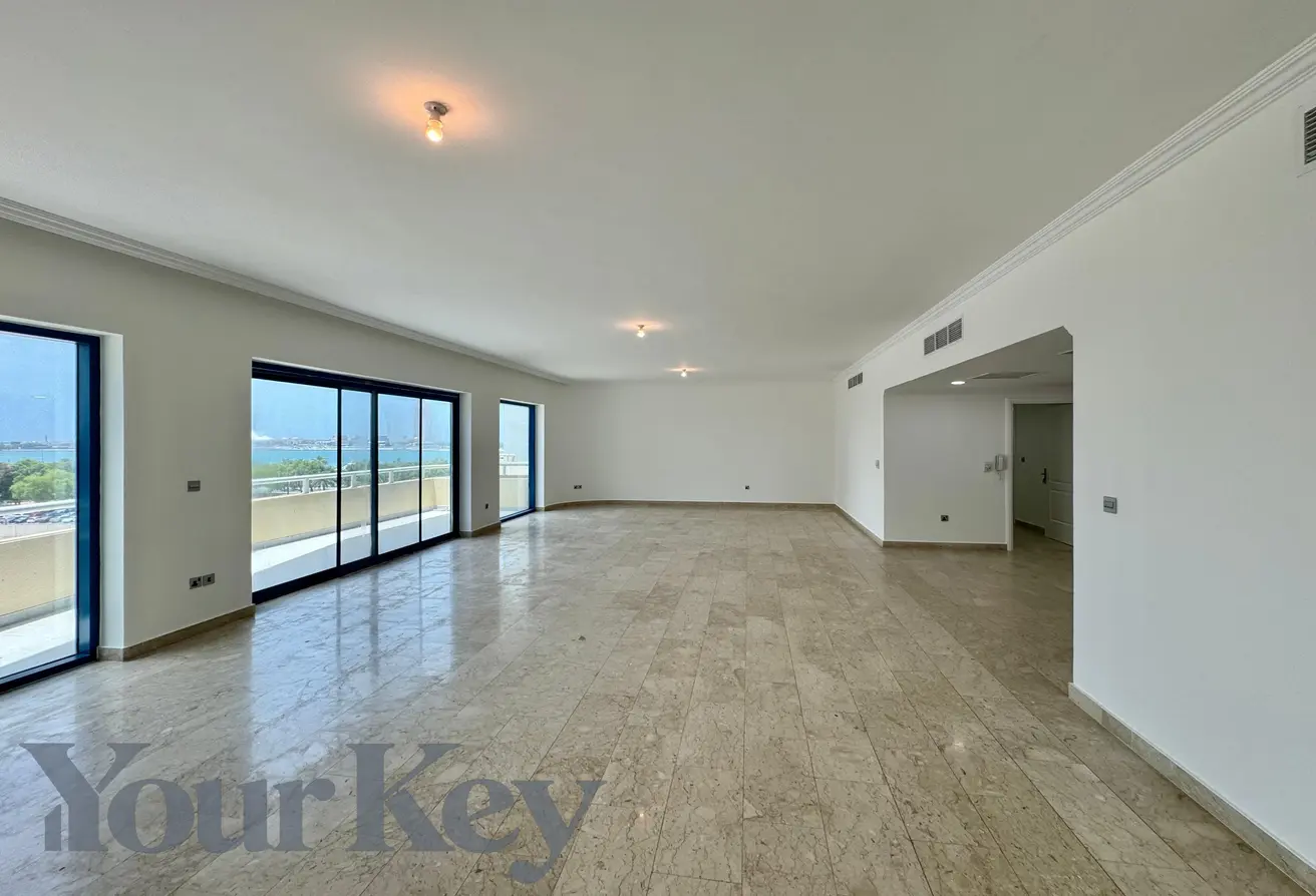 150470547 - Property Main Image
