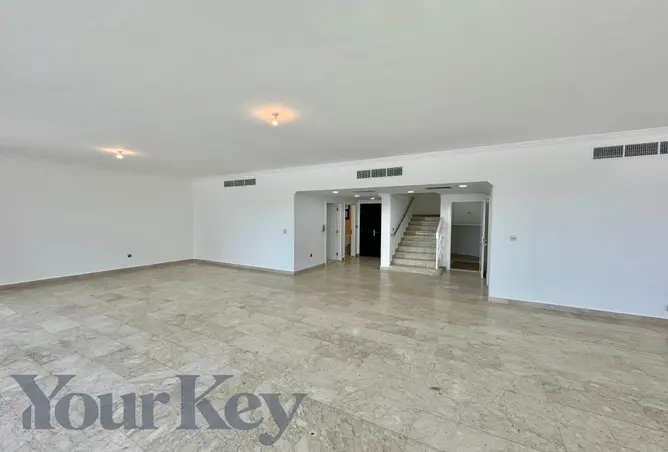 150470547 - Property Image 2