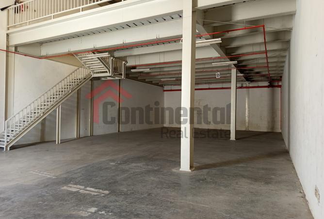 14189208 - الصورة الرئيسية للعقار