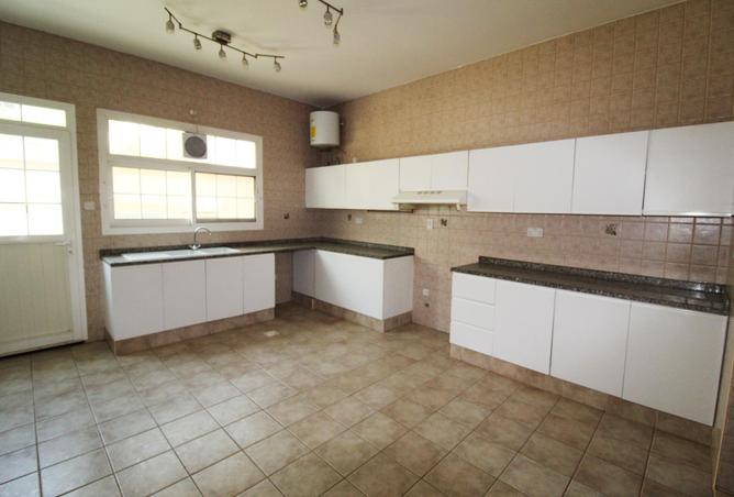 106834250 - صورة العقار 2
