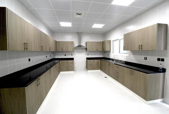 16138807 - صورة العقار 3