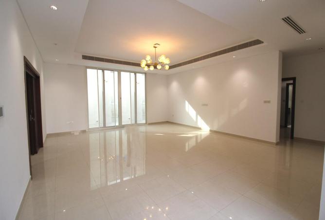 16138807 - صورة العقار 2