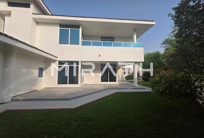 132977050 - Property Main Image
