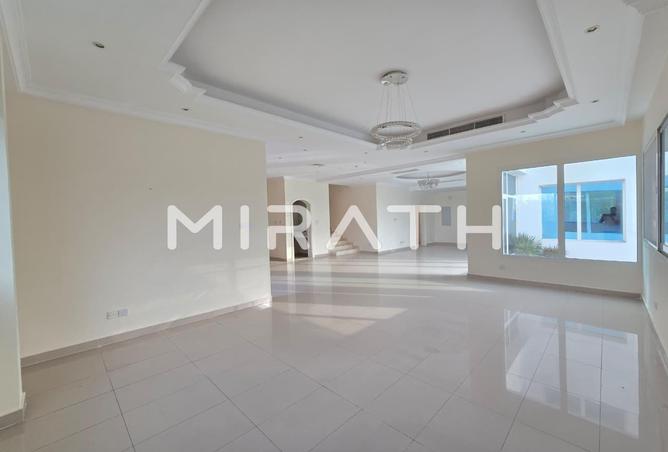 136545095 - Property Image 3