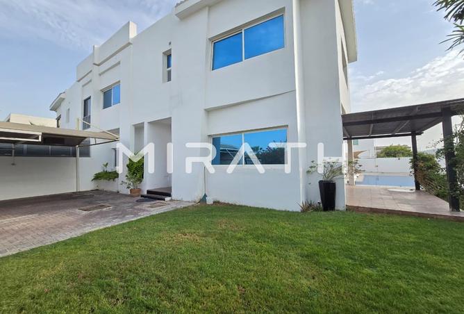 136545095 - Property Image 2